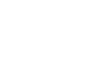 amspa white logo