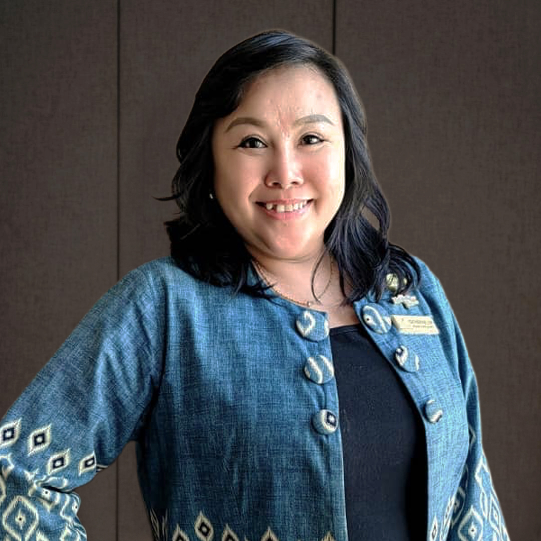 amspa social media posts