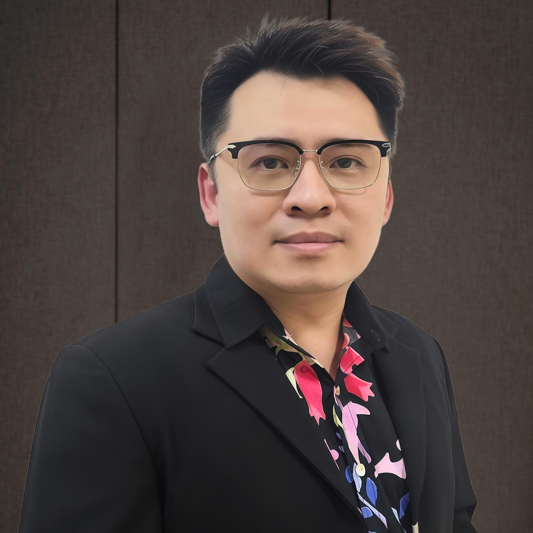 amspa social media posts