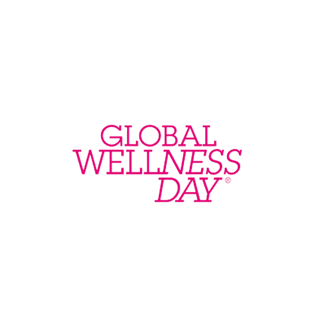 global wellness day