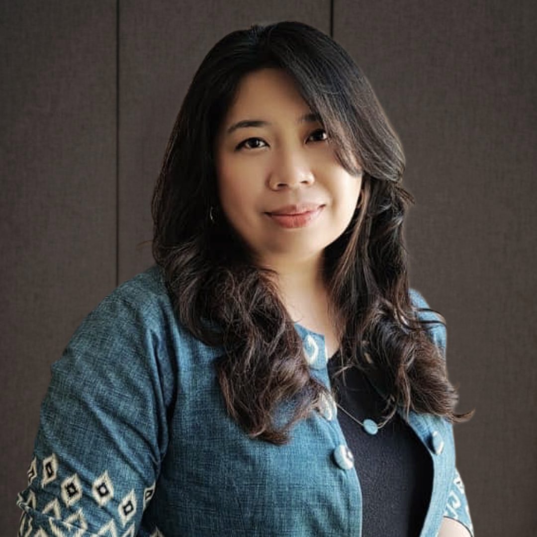 amspa social media posts