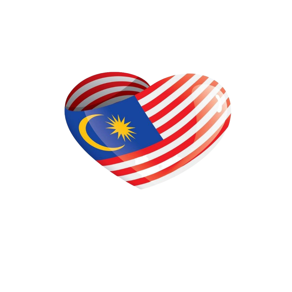 industries unite logo