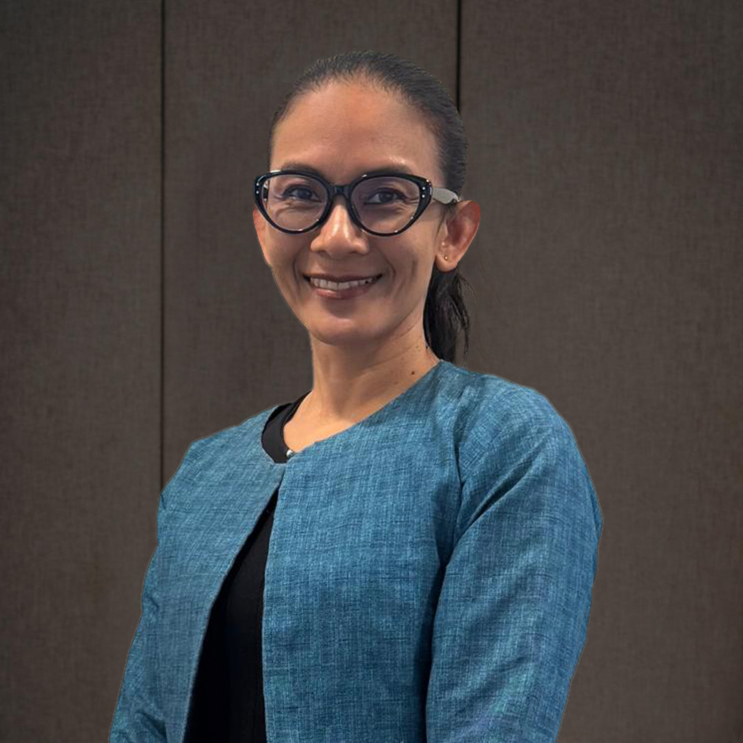 amspa social media posts