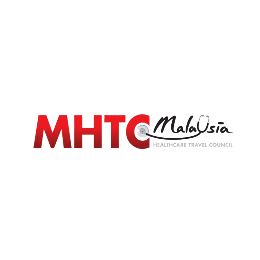 mhtc