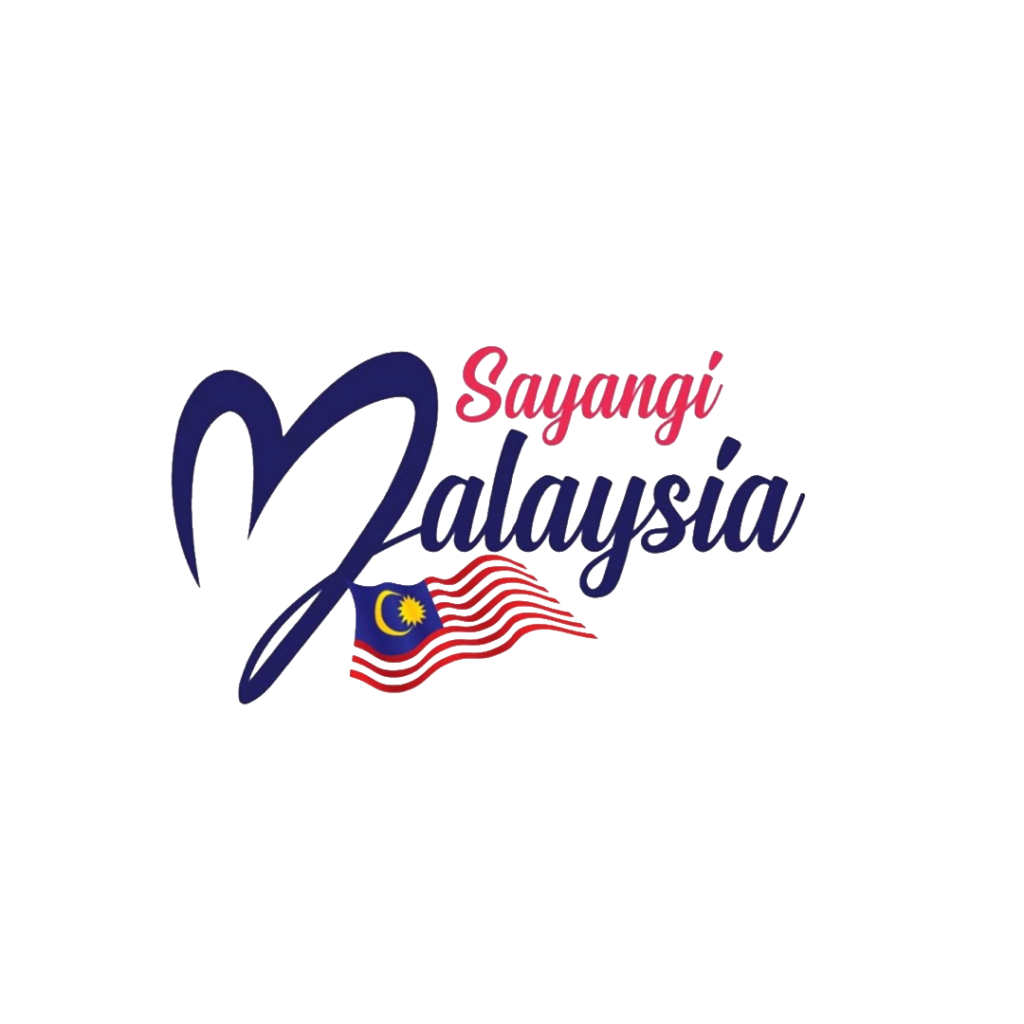 sayangi malaysia