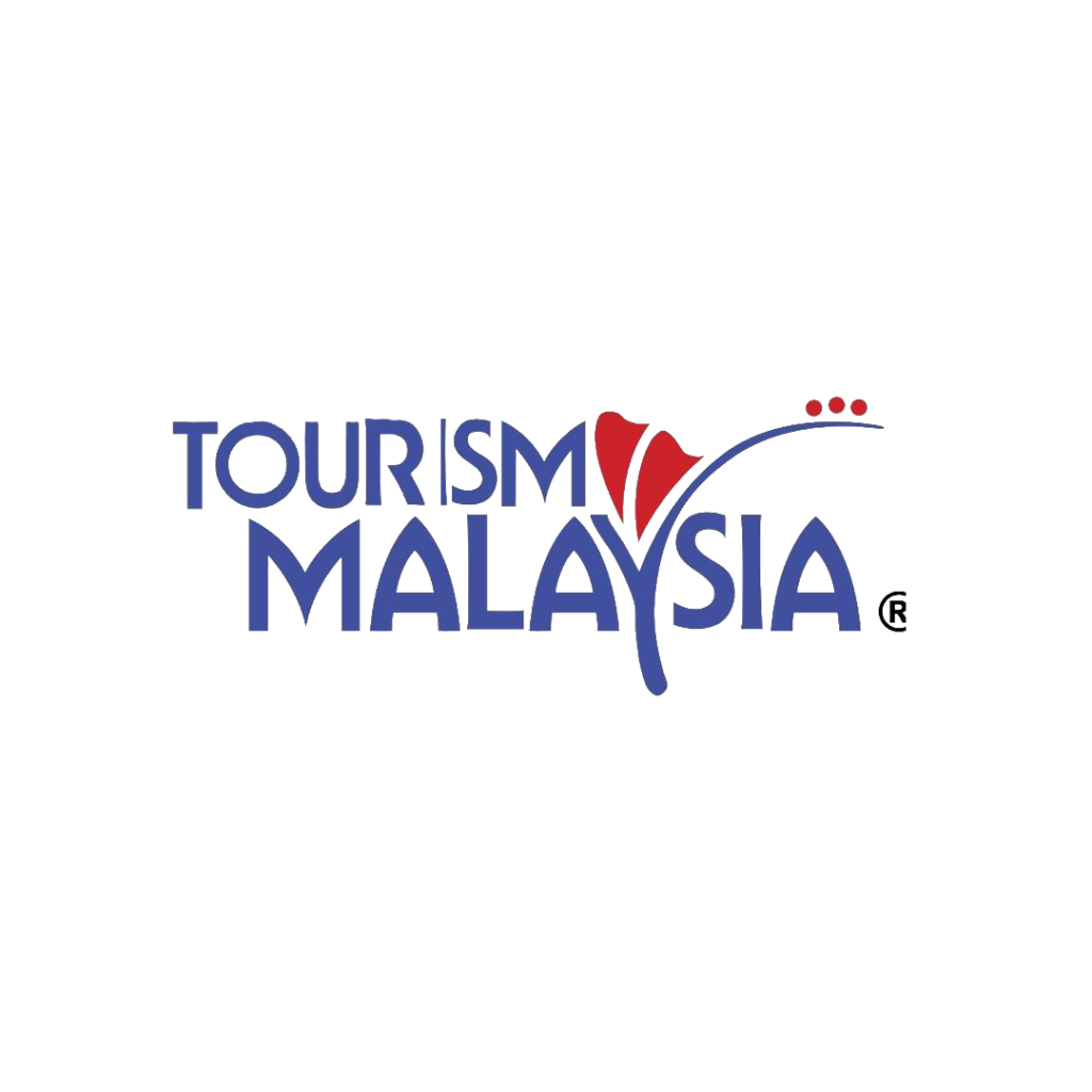 tourism malaysia logo