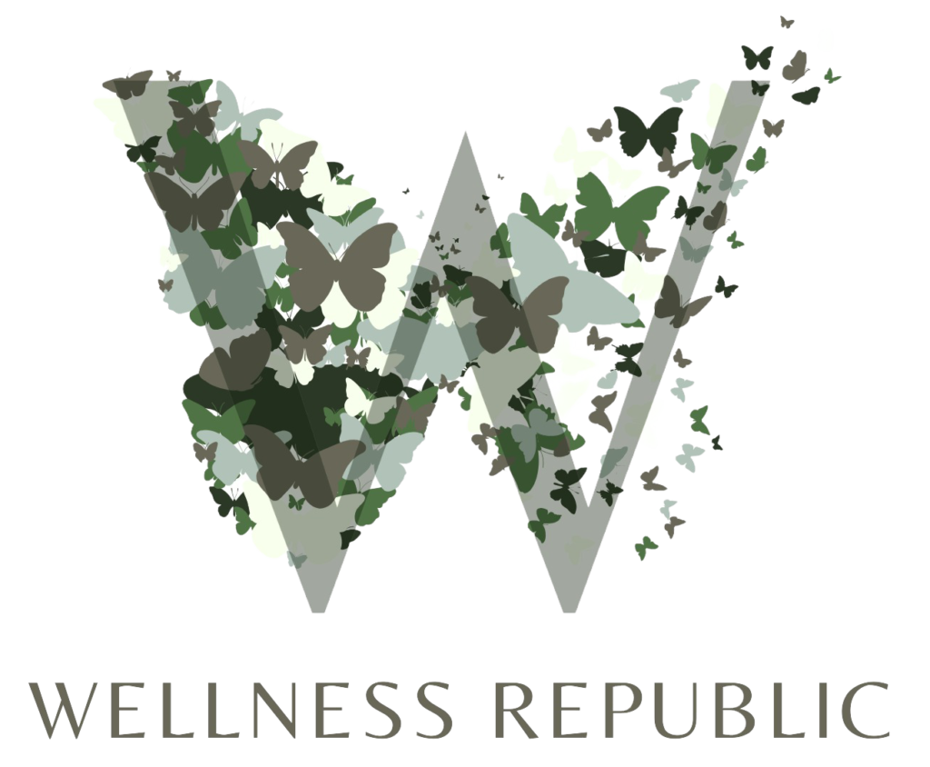 wellness republic