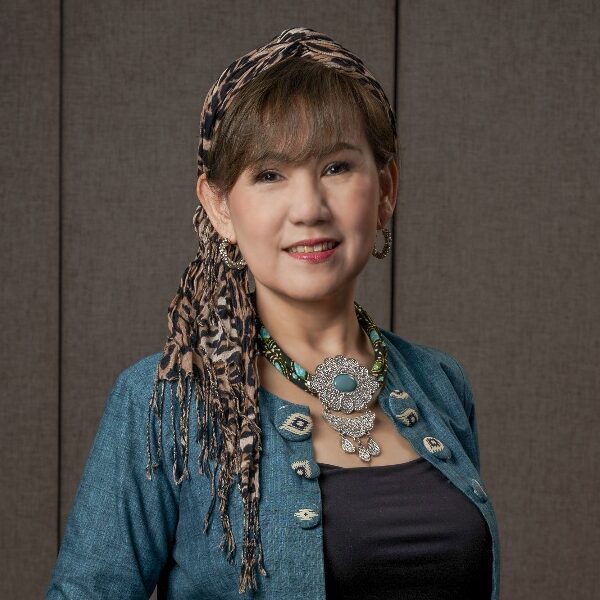 whatsapp image 2025 10 14 at 15.24.50 e1760427052687