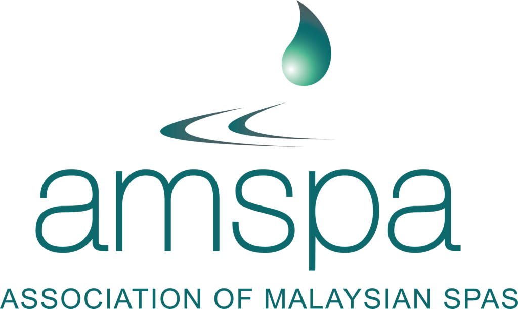 amspa logo