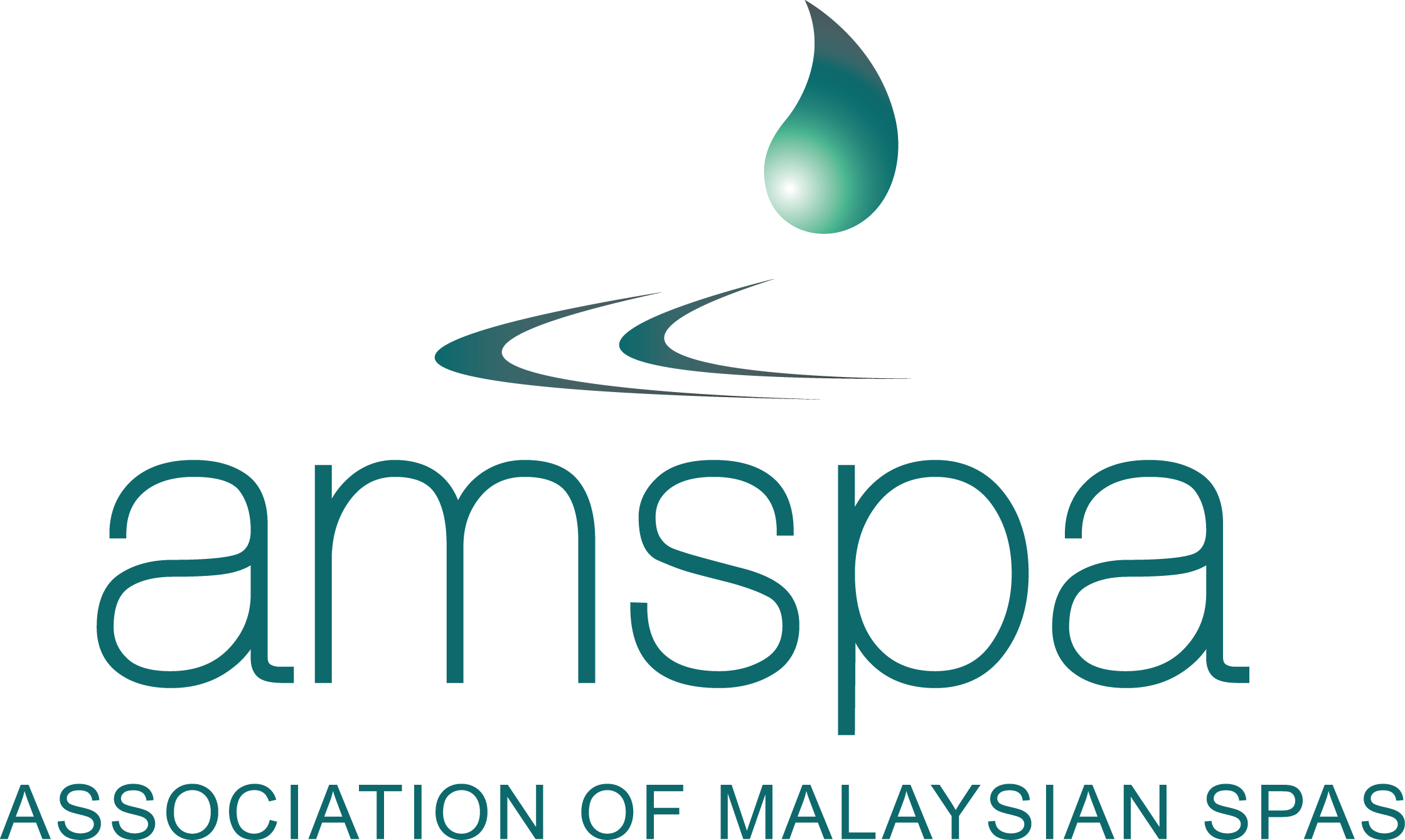 amspa logo