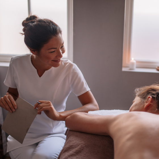 amspa membership fee therapist 560x560