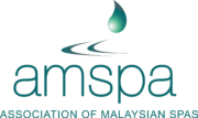 cropped amspa logo.png