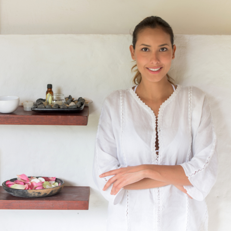 join amspa manager 768x768